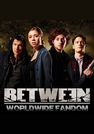 Between-s1-poster